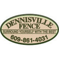 Dennisville Fence's profile photo