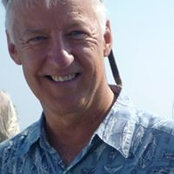 Paul Heckles's photo