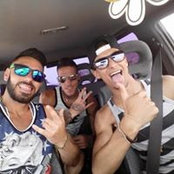 Foto von Dorian New Jepero