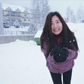Michelle Tay's photo
