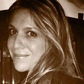 Foto von Carlina Baffi