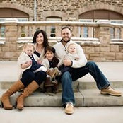 Devin Capra's photo