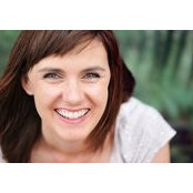 Jennifer Knighton's photo