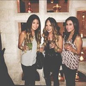 Tori Arnold's photo