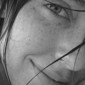 Bárbara Espínola's photo
