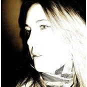 Gy Maffeis foto