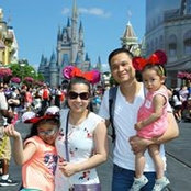 Amie Ha's photo