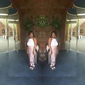 Lucy Mudzongo's photo