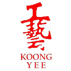 Koong Yee Renovation Works Pte Ltd