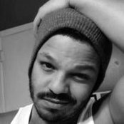 Dexter Richardson's photo