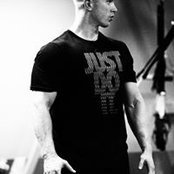 Espen E's photo