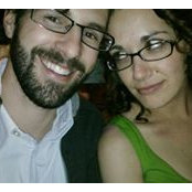 Jared Allomong's photo