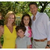 Kelly Daschle's photo