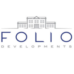 FOLIO Developments