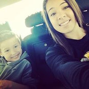 Foto von Kaylyn Lopez
