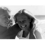 Debra Macklins foto
