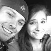 Trey Sloan's photo