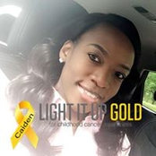 NeeNee Bowen's photo