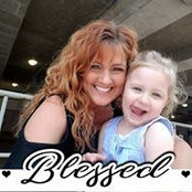 Tracee Rogalla-Guard's photo