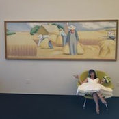 Foto di Catherine Proctor