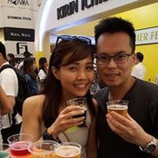 Steven Wong's photo