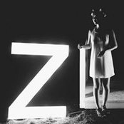 Zeny Picone's photo