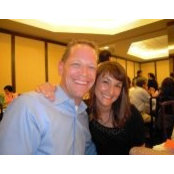 Jim Milligan's photo