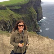 Kaitlin Miesen's photo