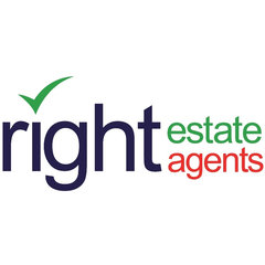 Right Estate Agents