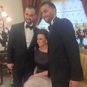 Andrew Ghassan's photo