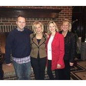 Lorel Snyder's photo