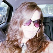 Foto de Bridgette Stranko
