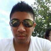 Andrew Ngos foto
