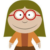 Michelle Mousa's photo