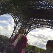 Gess Alexandre's photo