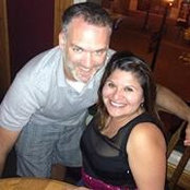 Julie Akerson's photo