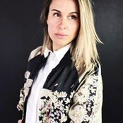 Audrée Villeneuve's photo