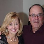 Janet Rainford's photo