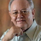 Jesse Rocha's photo