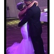Kaleah Cantrell's photo