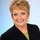 barbara_sims