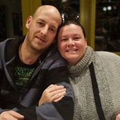 Danielle Kennedy's photo