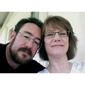Timothy Cannon's photo