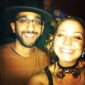 Stikki Tango's photo