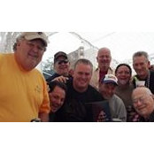 Larry Mancini's photo