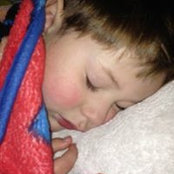 Lynne Boone's photo