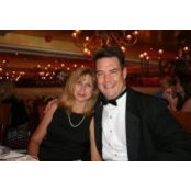 Blain Lefort's photo