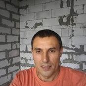 Oleg Lebedev's photo
