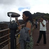 Malini Ramsamy's photo