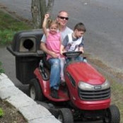Mark Vachon's photo